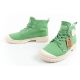 17. Palladium Pampa SP20 M shoes 76838-305-M