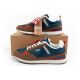 10. Lee Cooper M LCW-25-03-3382M shoes