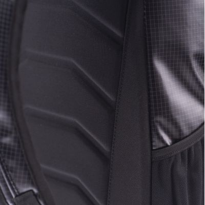 4. GIMMELWULD Backpack