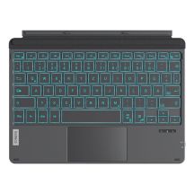 Inateck KB02028_GRAY spare part/accessory for tablets Keyboard