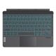 Inateck KB02028_GRAY spare part/accessory for tablets Keyboard