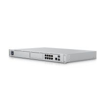 Router (Gateway), UniFi Controller, NVR, PoE Switch Ubiquiti UniFi Dream Machine Special Edition (UDM-SE-EU)
