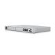 Router (Gateway), UniFi Controller, NVR, PoE Switch Ubiquiti UniFi Dream Machine Special Edition (UDM-SE-EU)