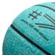 23. Meteor Fluo 7 Basketball 16751