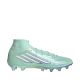 adidas F50 Sparkfusion Elite Mid FG/AG IH4460 football boots