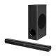 Kruger&Matz Planet 2.1 soundbar