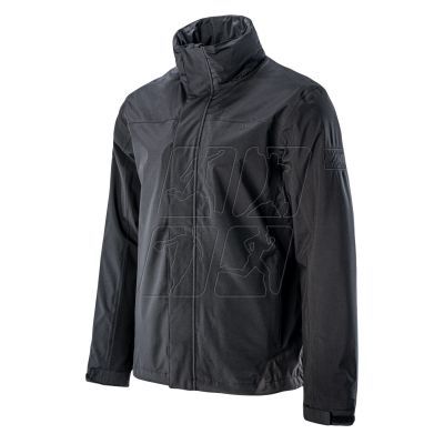 2. Magnum Otri M Transition Jacket