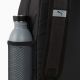 3. Puma Phase Small backpack 091323-01