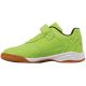 2. Kappa Damba K Jr 260765K 3011 shoes