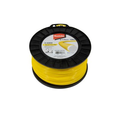 Makita E-02858 Trimmer/Prune Accessory