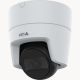 2. Axis M3125-LVE camera in white