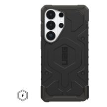 Urban Armor Gear Pathfinder Cell Phone Case 17.5 cm (6.9") Black