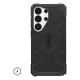 Urban Armor Gear Pathfinder Cell Phone Case 17.5 cm (6.9") Black