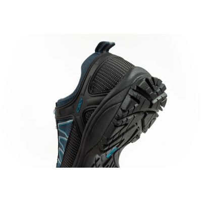 16. CMP Sun Hiking M 3Q11157 29NL shoes