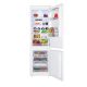 4. AMICA BK3265.4UiAA built-in refrigerator