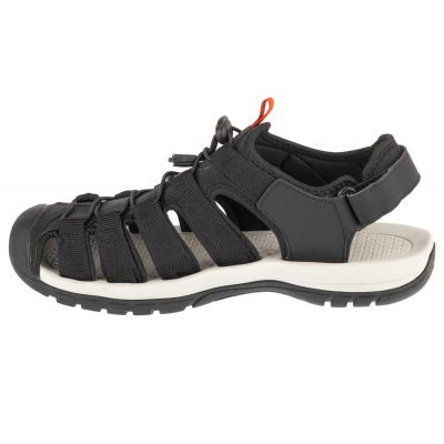 2. Joma S.Gea 2501 M SGEAS2501V Sandals