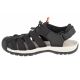 2. Joma S.Gea 2501 M SGEAS2501V Sandals