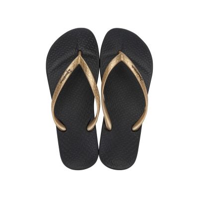 5. Ipanema Anatomica W 81030BC706 Flip-Flops