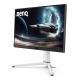 2. BENQ LED MONITOR 27" EX271U 165Hz