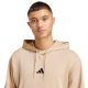 4. adidas Essentials Feelcozy French Terry M JX3325 sweatshirt
