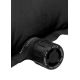 4. Volven Ultralight Plus Self-Inflating Mat - Black