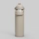 2. Camelbak Thrive Flip Straw Insulated SST 740ml Thermo Bottle C2856/303075