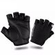 4. Rockbros S106BK cycling gloves size XL - black