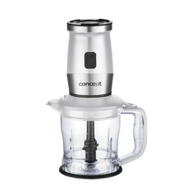 6. SM3391 CONCEPT smoothie blender