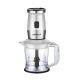 6. SM3391 CONCEPT smoothie blender