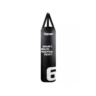 tiguar boxing bag TI-FWB060