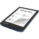 9. PocketBook Verse Pro 634 6" 16GB Wi-Fi Azure Blue Ebook Reader