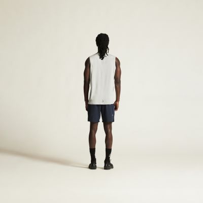 9. Craft Adv Essence SL Tee 2 M 92800659927