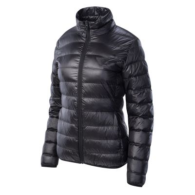 8. Iguana Blanca Jacket W 92800372042