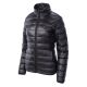 8. Iguana Blanca Jacket W 92800372042