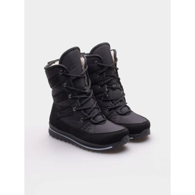 4. Progress W PROGJ-22-134 Shoes