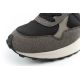 6. Lee Cooper sports shoes sneakers men's fashionable comfortable durable