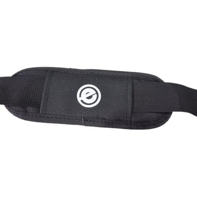 3. ENERO SUP BOARD CARRYING BELT