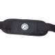 3. ENERO SUP BOARD CARRYING BELT