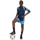 6. adidas Tiro 26 Competition Training Kids’ Shorts navy-blue light-blue JL8917