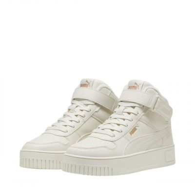 2. Puma Carina Street Mid Wtr W shoes 398050 02