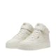 2. Puma Carina Street Mid Wtr W shoes 398050 02