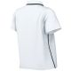 2. Women's Nike Dri-Fit Park 26 Polo Shirt white HM7150 100