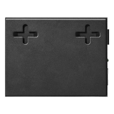 7. TP-LINK MC212CS-2 Converter