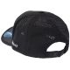2. Capslab Dragonball Cap CL-DBS7-1-C6P-ULT Black, One size