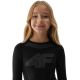 17. Thermal underwear 4F F109 Jr 4FJAW23USEAF109 20S