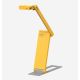 2. IPEVO DO-CAM Document Camera Yellow CMOS USB 2.0