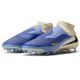 4. Nike Phantom 6 High Elite LV8 FG HQ2328-400 shoes