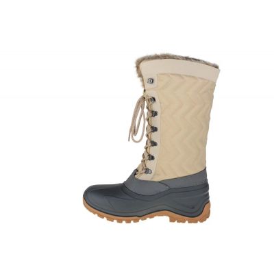 6. CMP Nietos W 3Q47966-P631 shoes