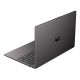 10. HP 255R G10 AMD Ryzen™ 5 7535U Laptop 39.6 cm (15.6") Full HD 8 GB DDR5-SDRAM 512 GB SSD Wi-Fi 6 (802.11ax) Windows 11 Home Black