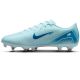 2. Nike Mercurial Vapor 16 Academy SG-Pro AC M FQ8425-400 Football Boots